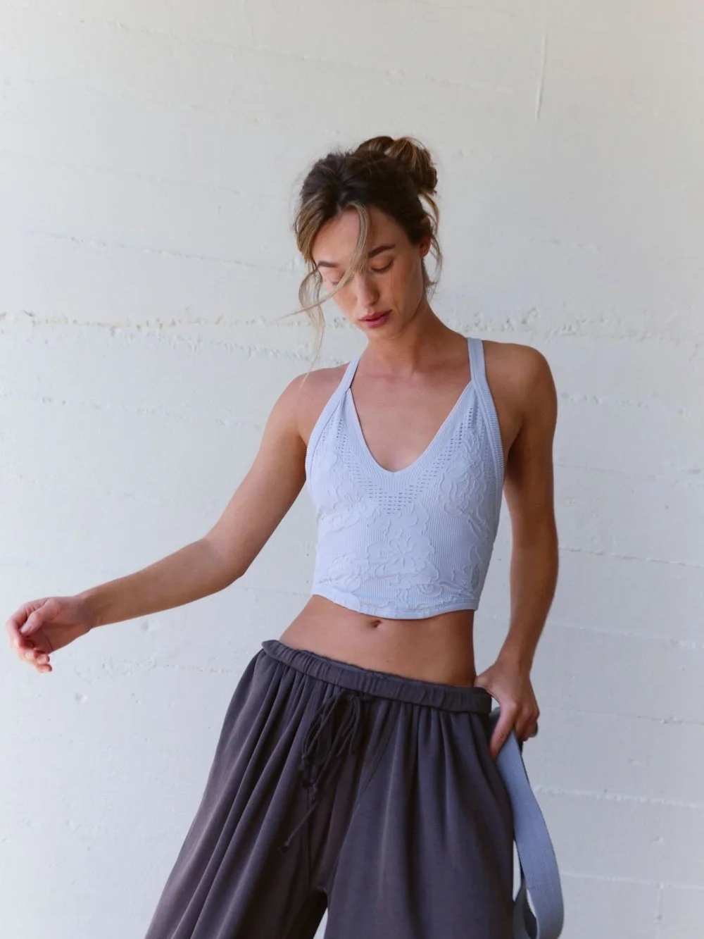 FP Movement Women's Day Dream Cami